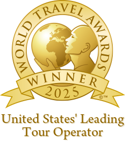 United States Leading Tour Operator