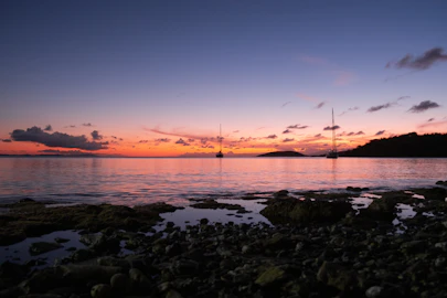 Puerto Rico